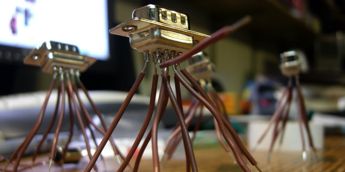Embedded Systems Weekly #116