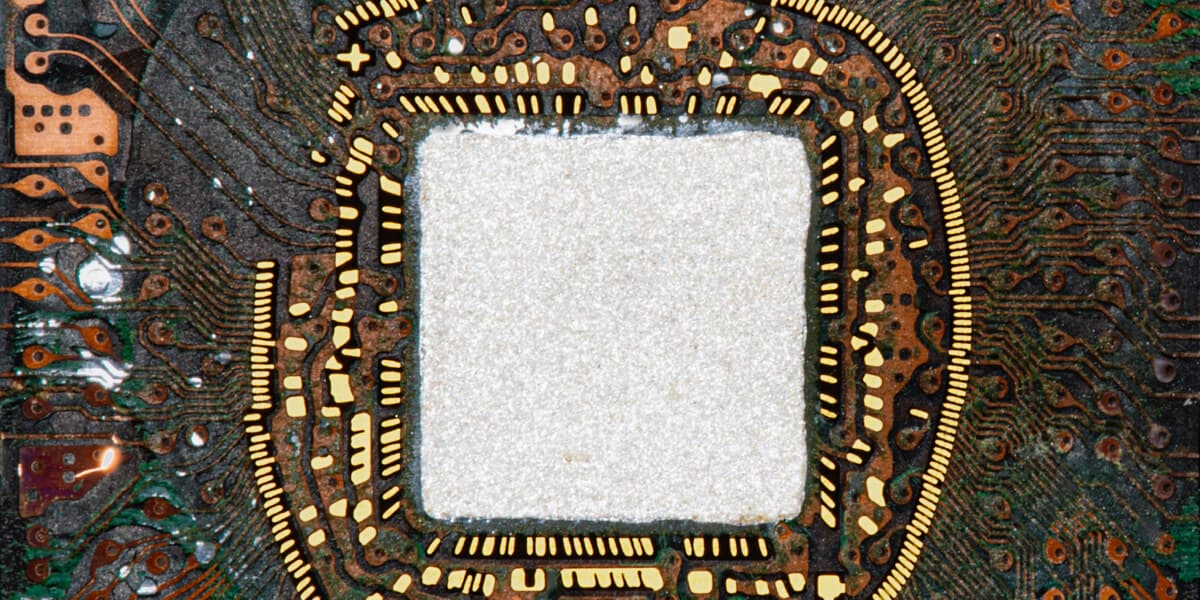 Embedded Systems Weekly #118